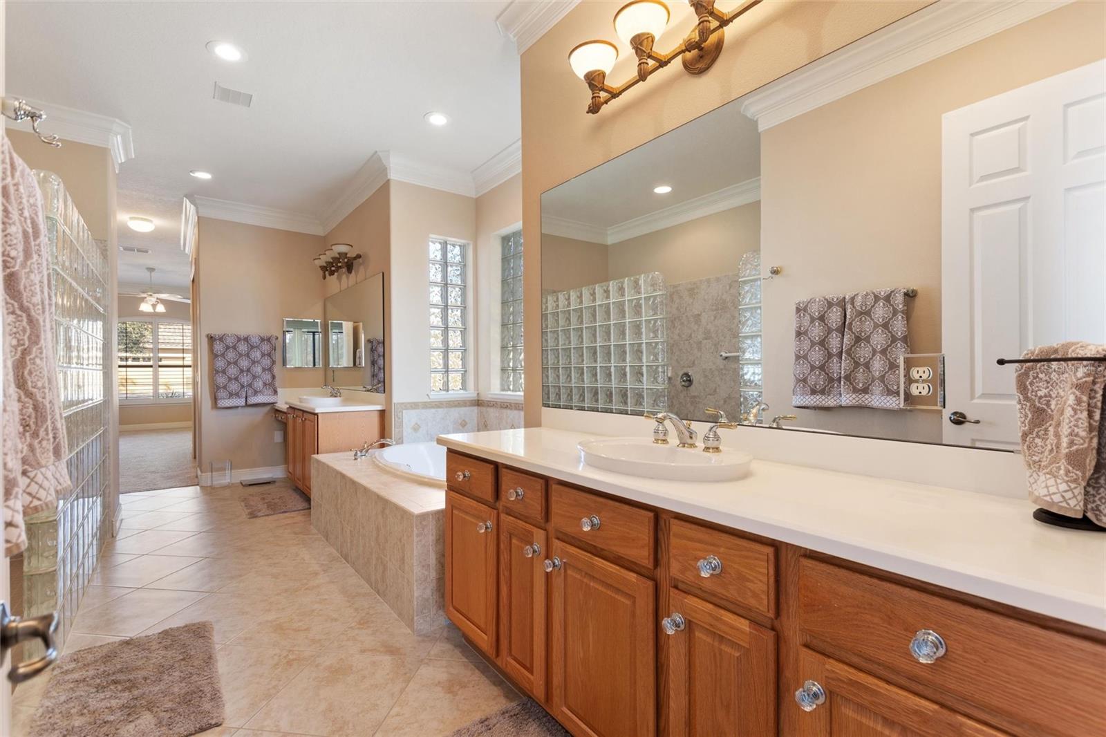 SOLIVITA PH 07C - Residential