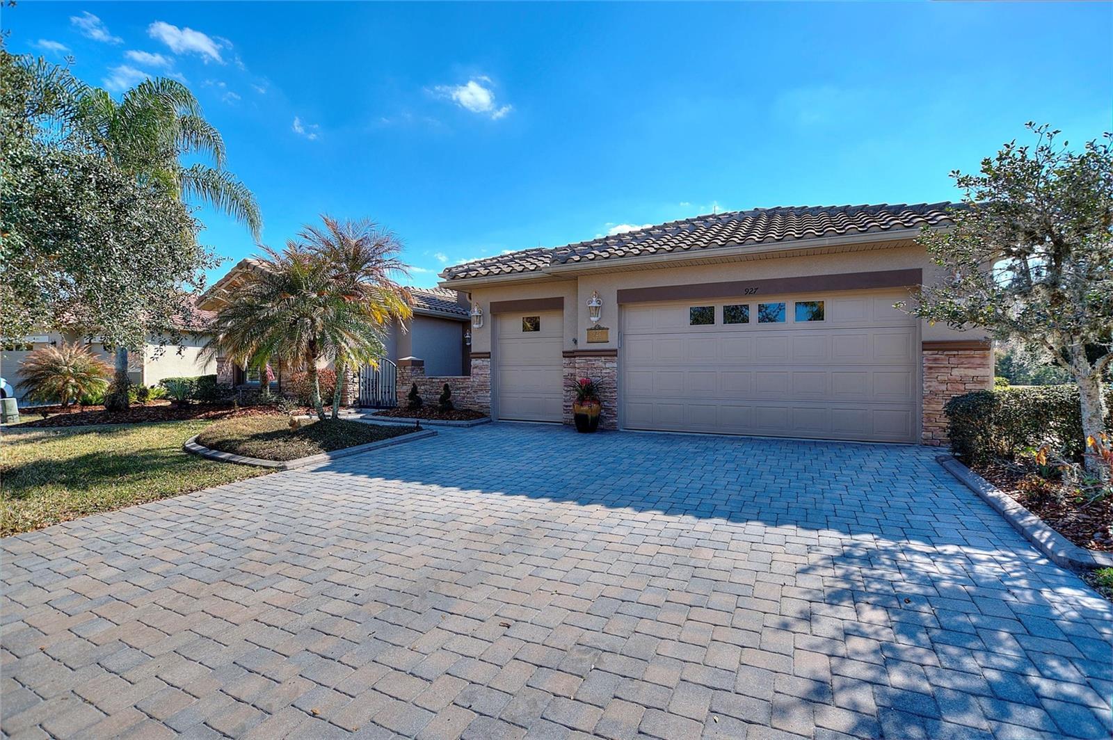 SOLIVITA PH 07C - Residential