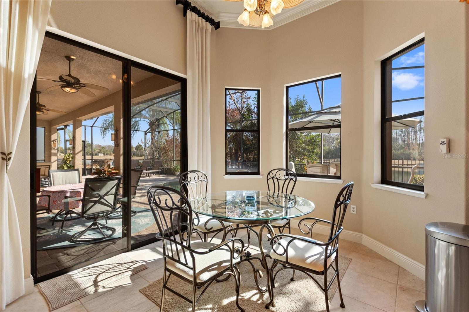 SOLIVITA PH 07C - Residential