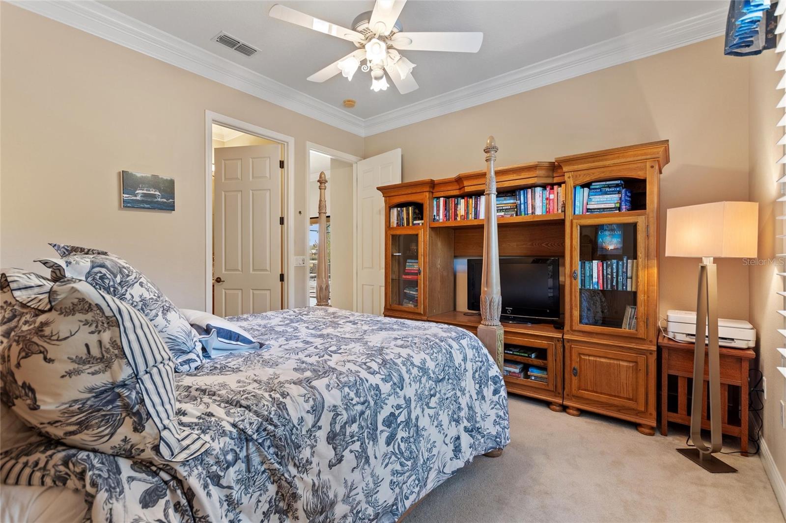 SOLIVITA PH 07C - Residential