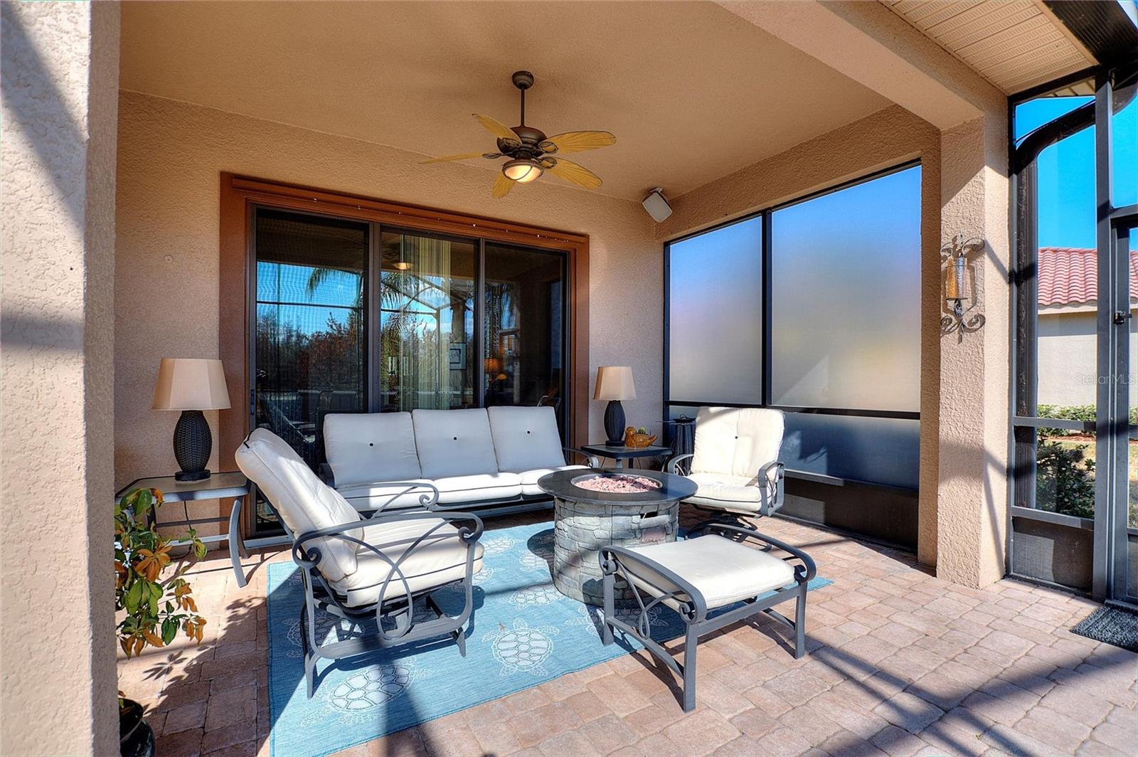 SOLIVITA PH 07C - Residential