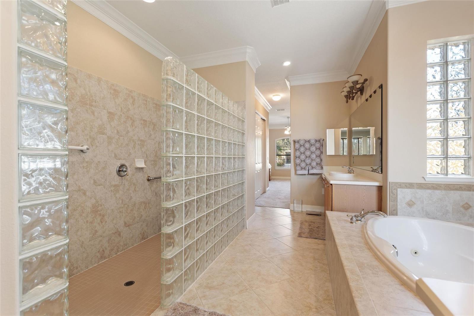 SOLIVITA PH 07C - Residential