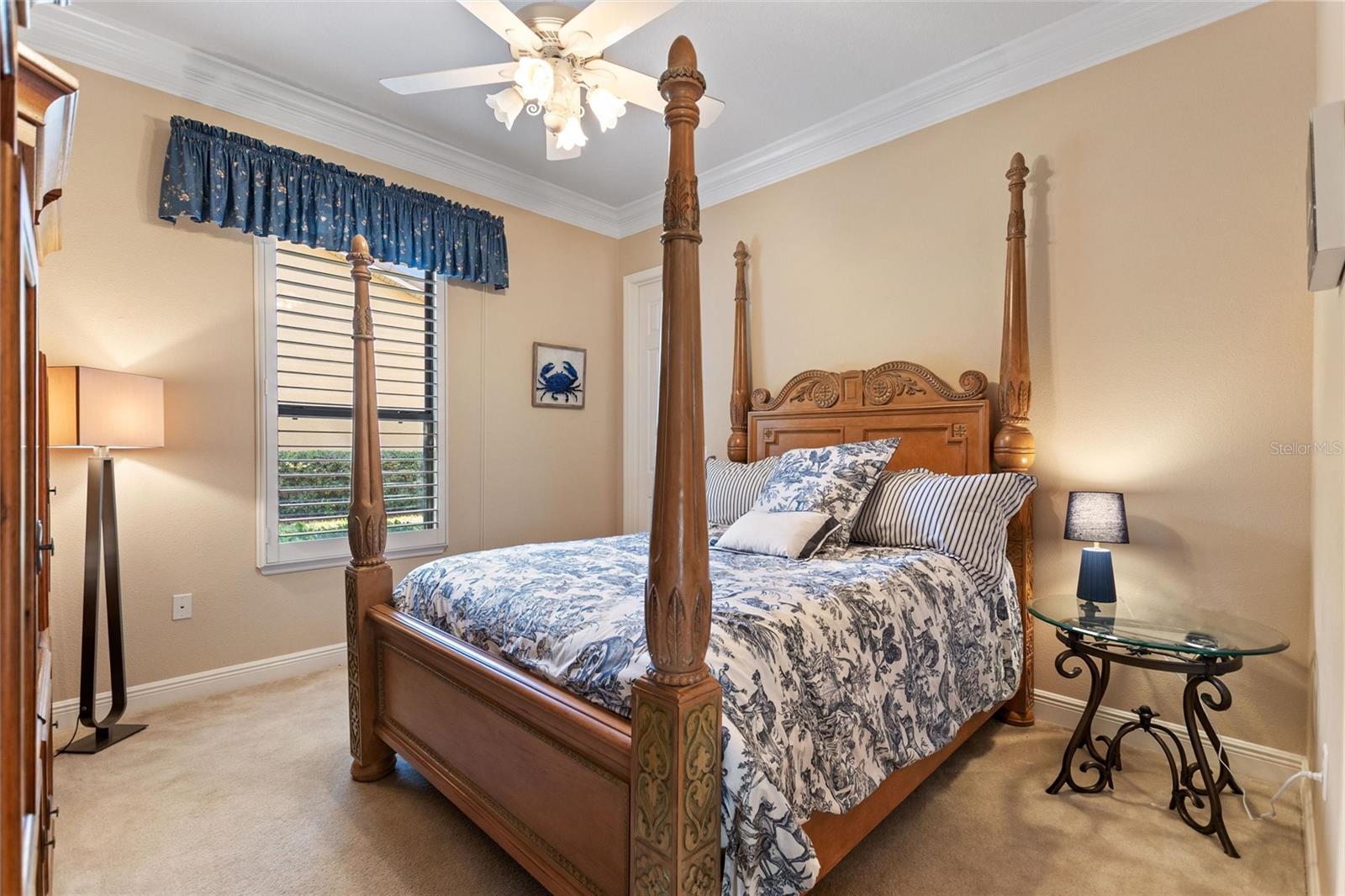 SOLIVITA PH 07C - Residential