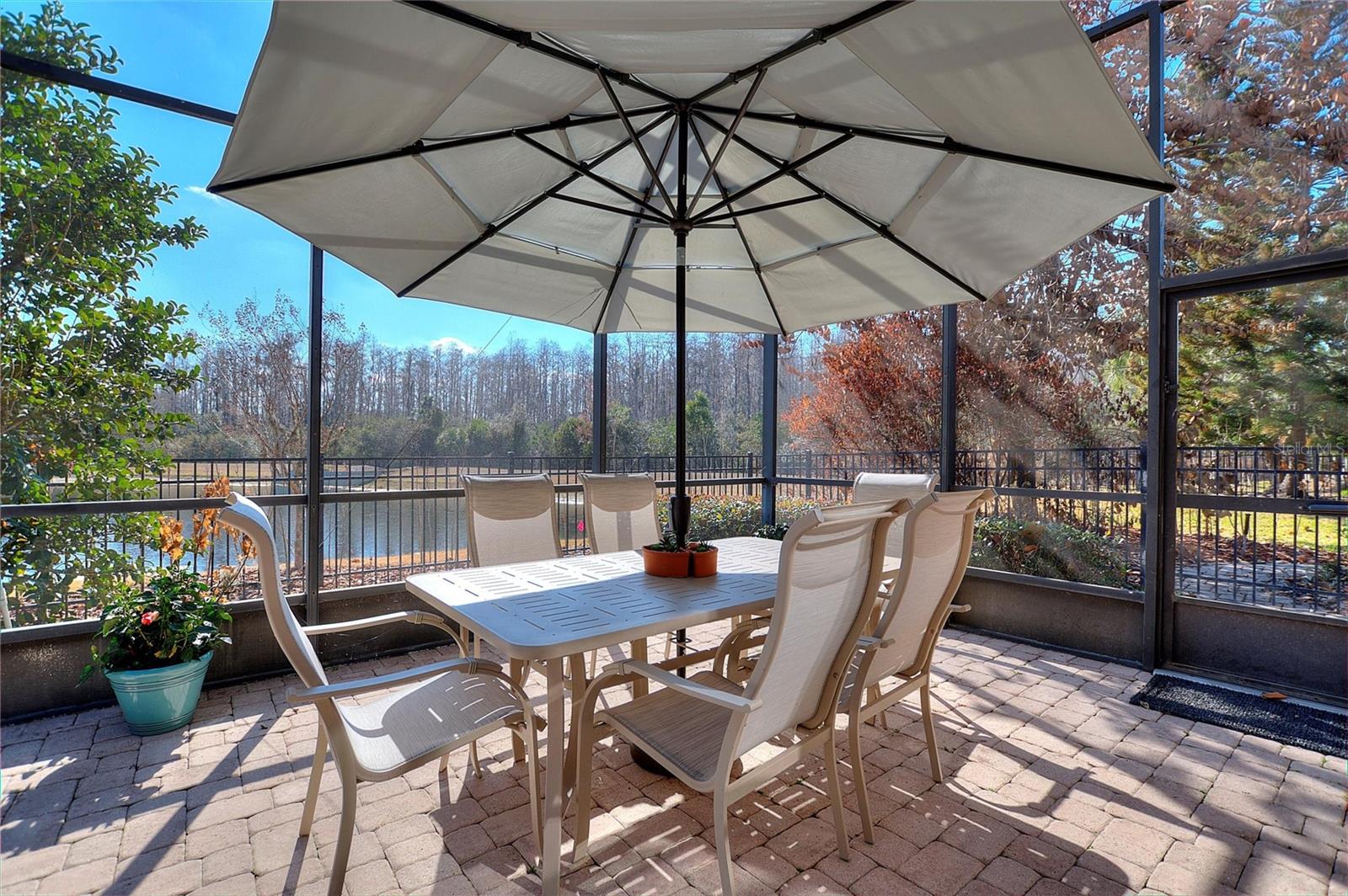 SOLIVITA PH 07C - Residential