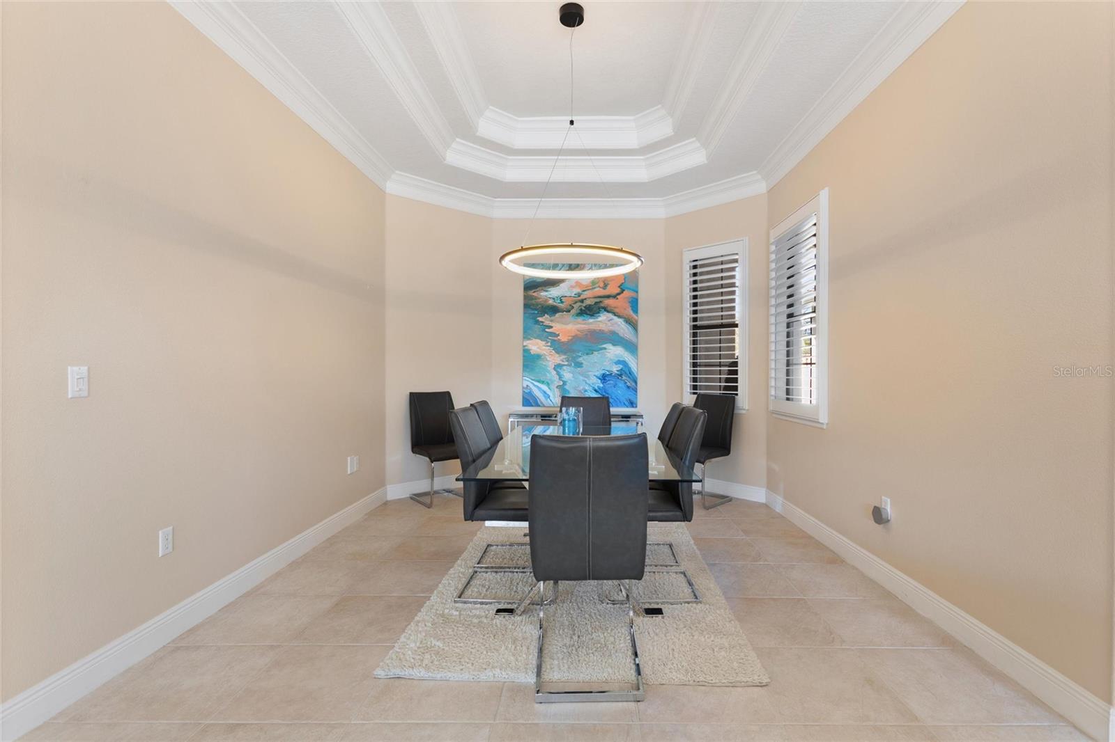 SOLIVITA PH 07C - Residential