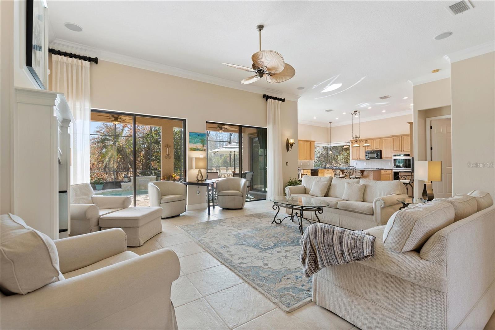 SOLIVITA PH 07C - Residential