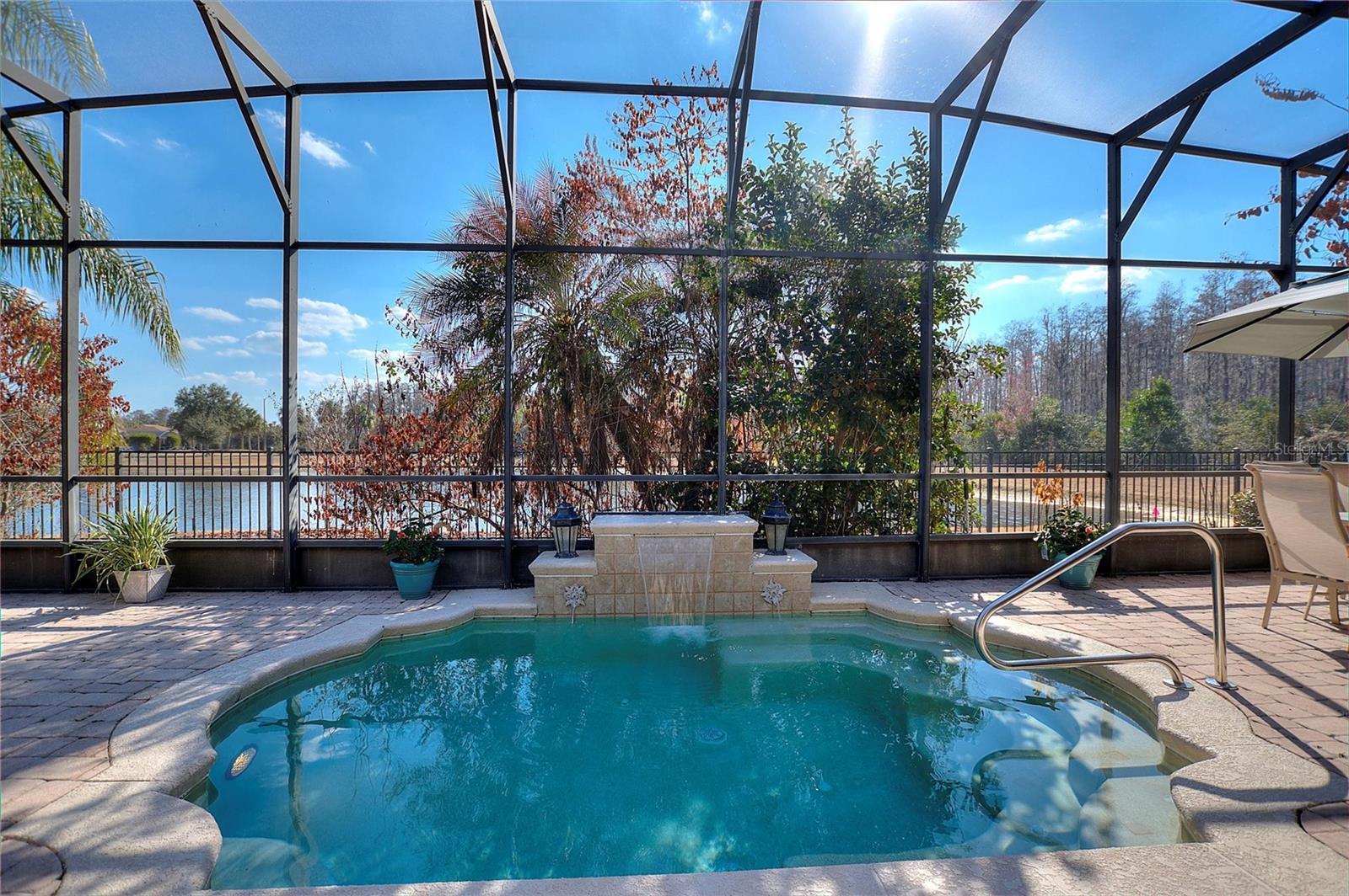 SOLIVITA PH 07C - Residential