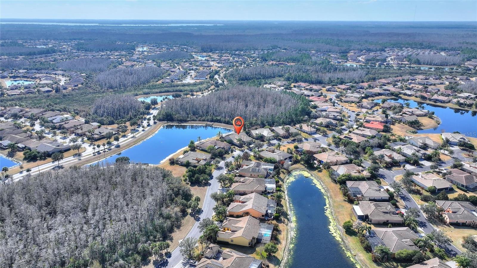 SOLIVITA PH 07C - Residential