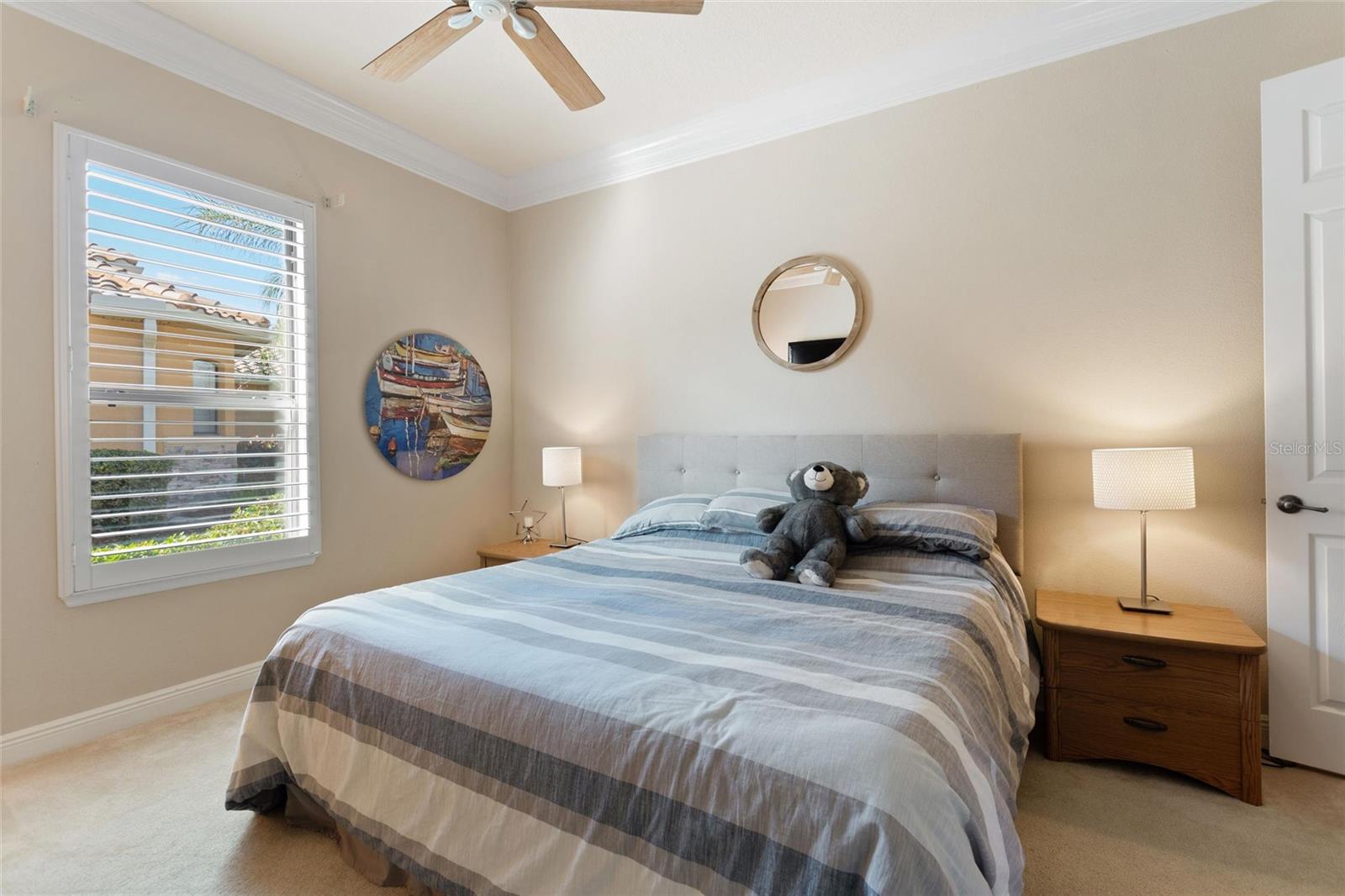 SOLIVITA PH 07C - Residential