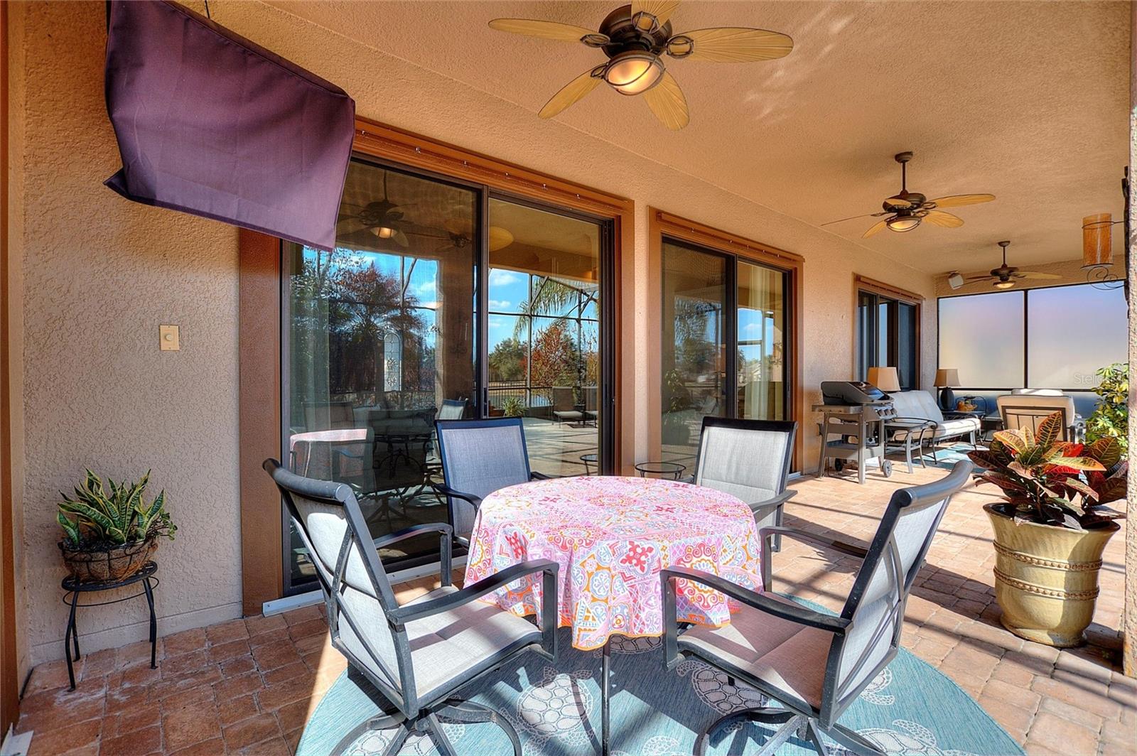 SOLIVITA PH 07C - Residential