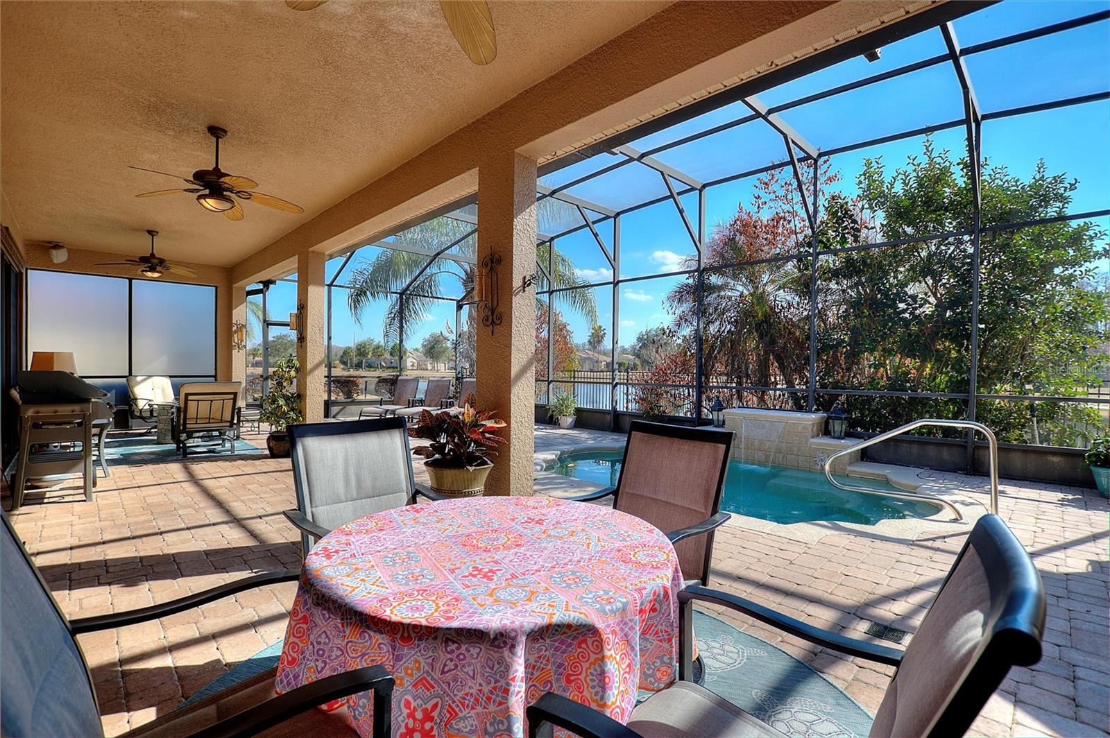 SOLIVITA PH 07C - Residential