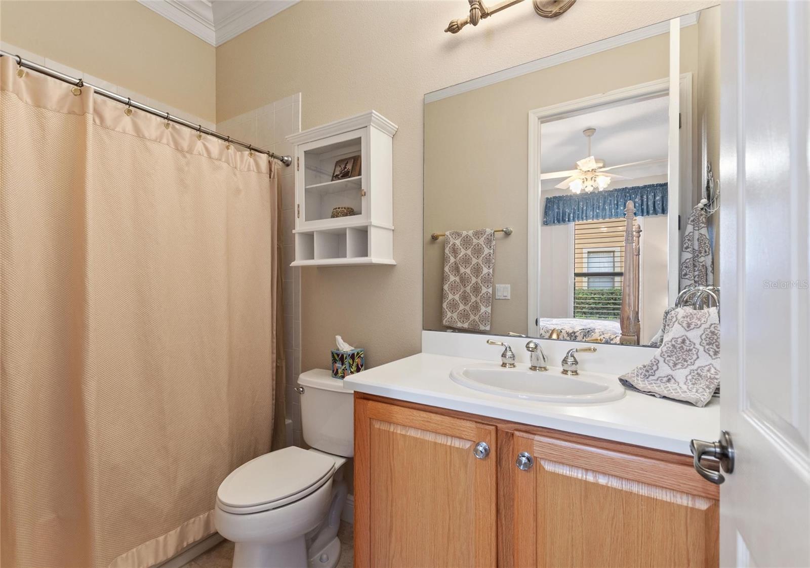 SOLIVITA PH 07C - Residential