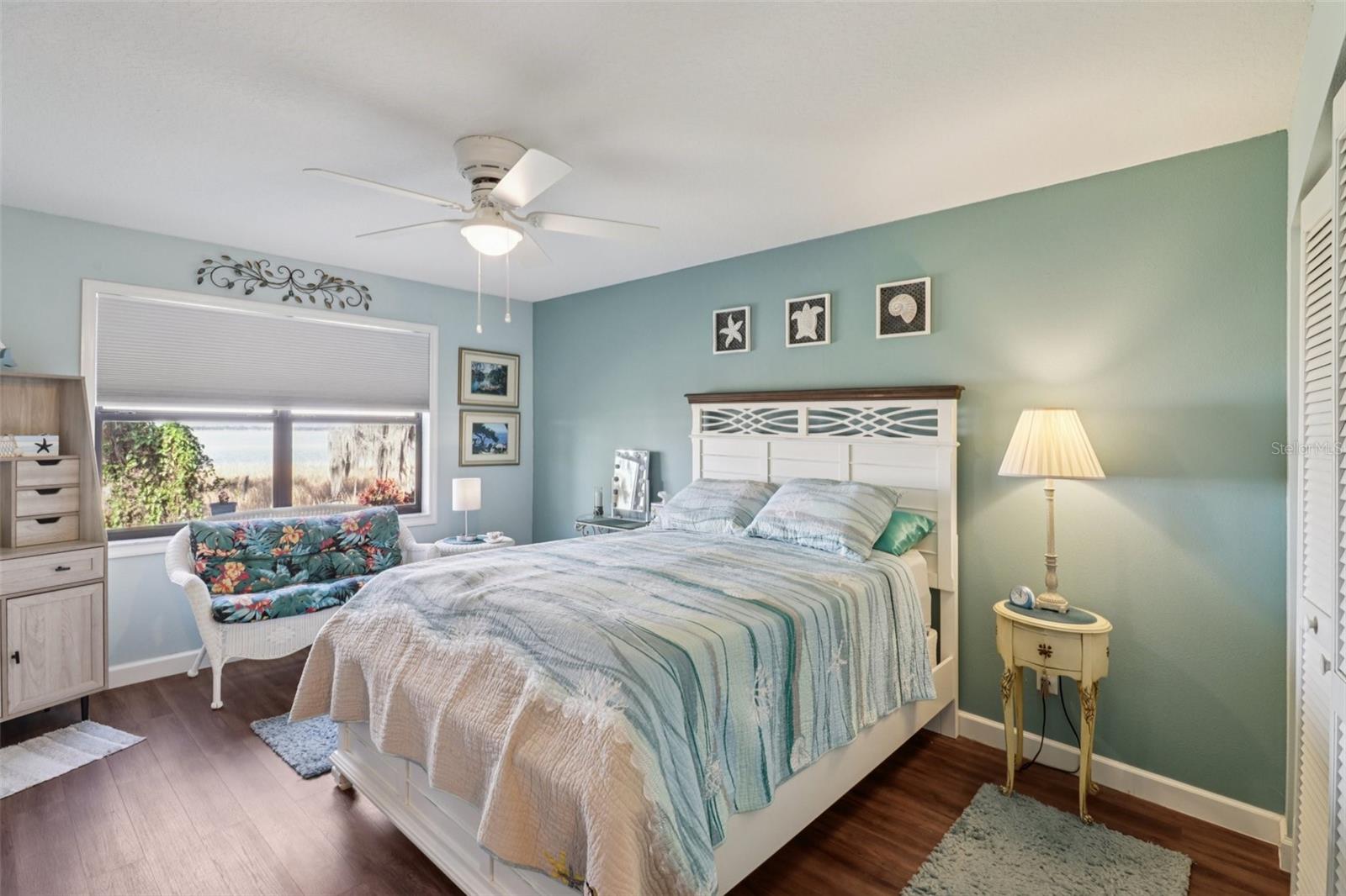 TAVARES CYPRESS COVE CONDO - Residential