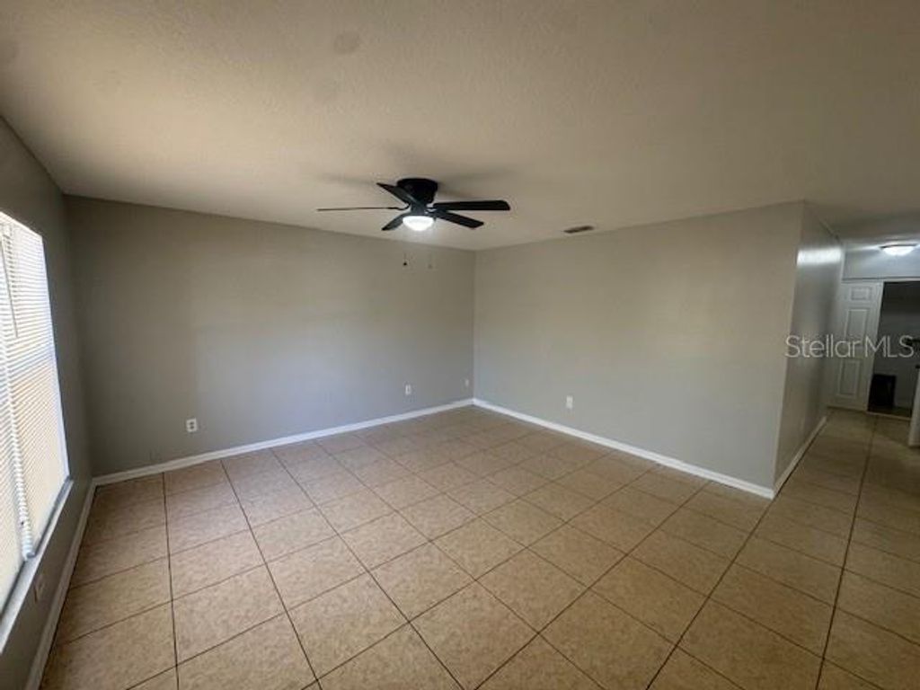 Photo of 3619 E Henry Avenue, Tampa, FL 33610 (MLS # TB8486591)