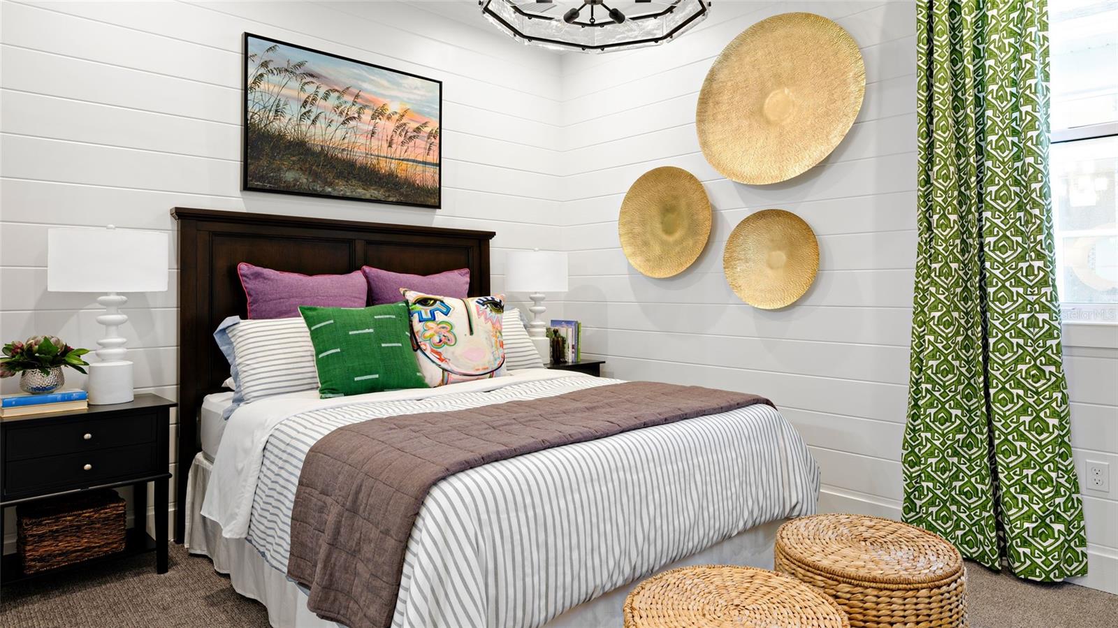 RESERVE AT VICTORIA - Residential