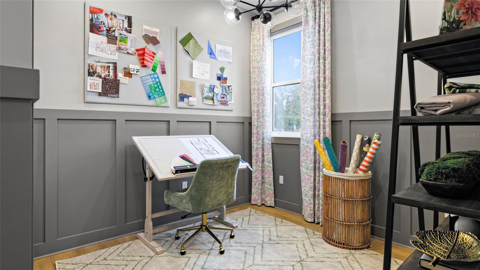 RESERVE AT VICTORIA - Residential