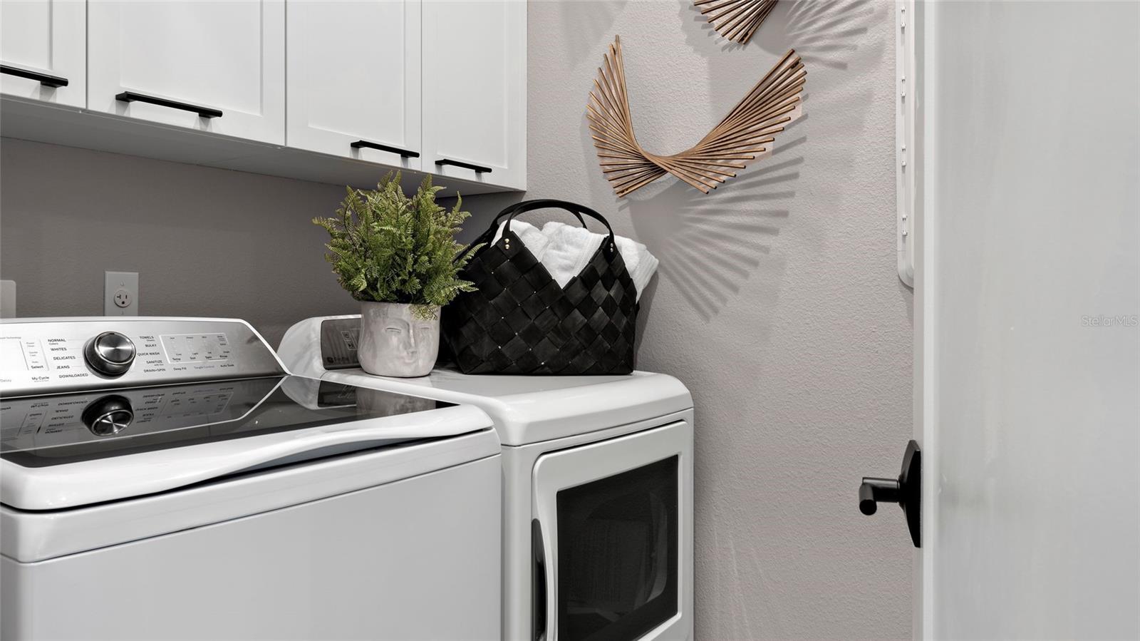 RESERVE AT VICTORIA - Residential