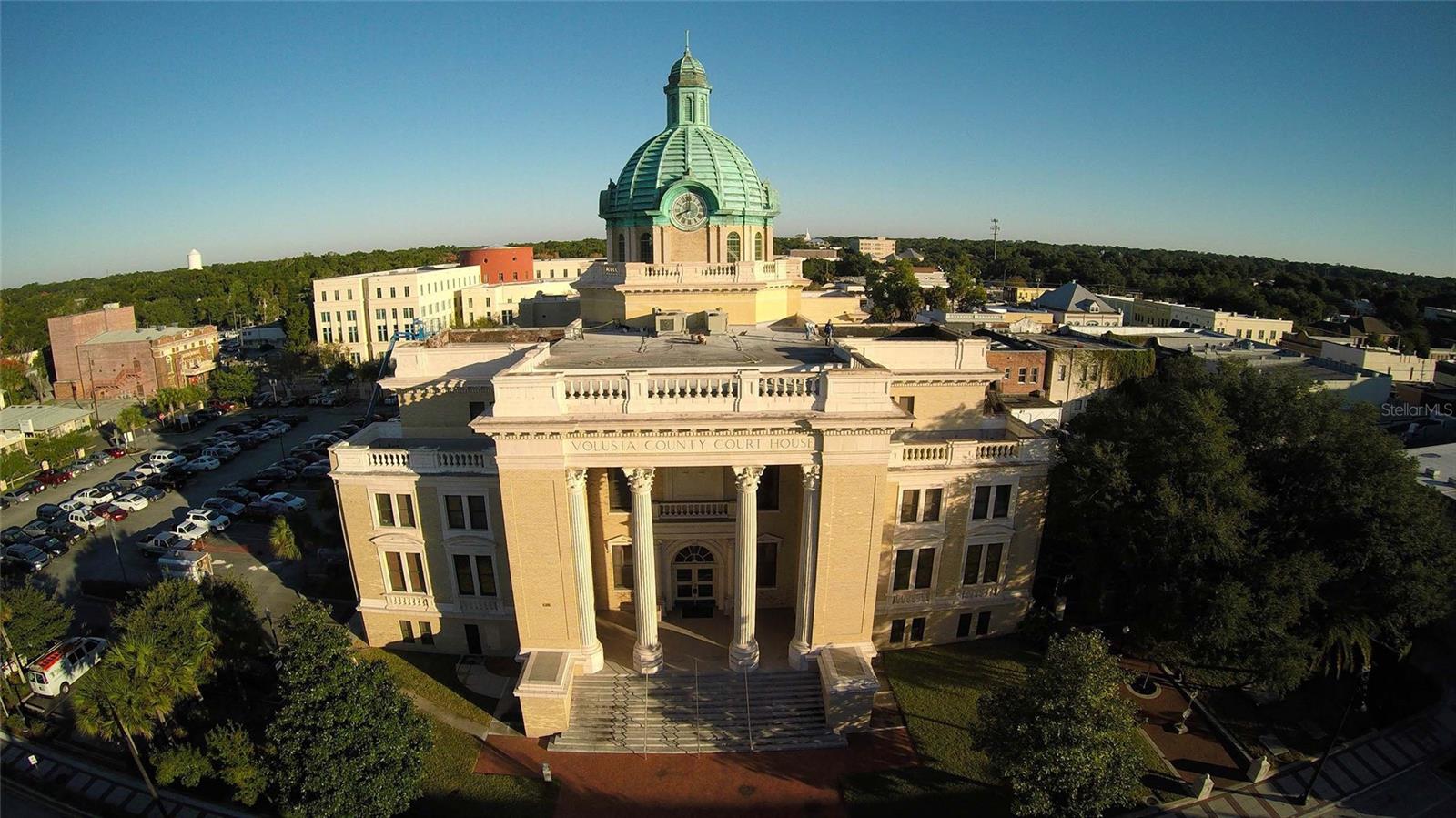 RESERVE AT VICTORIA - Residential