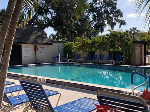 A home in PORT CHARLOTTE