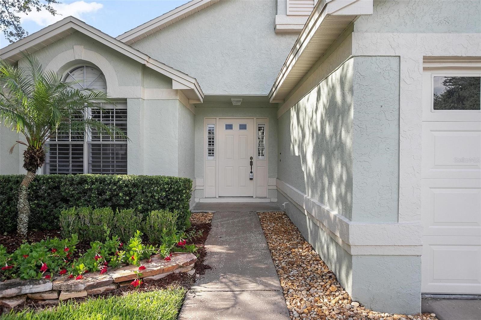 776 HEATHER GLEN CIRCLE