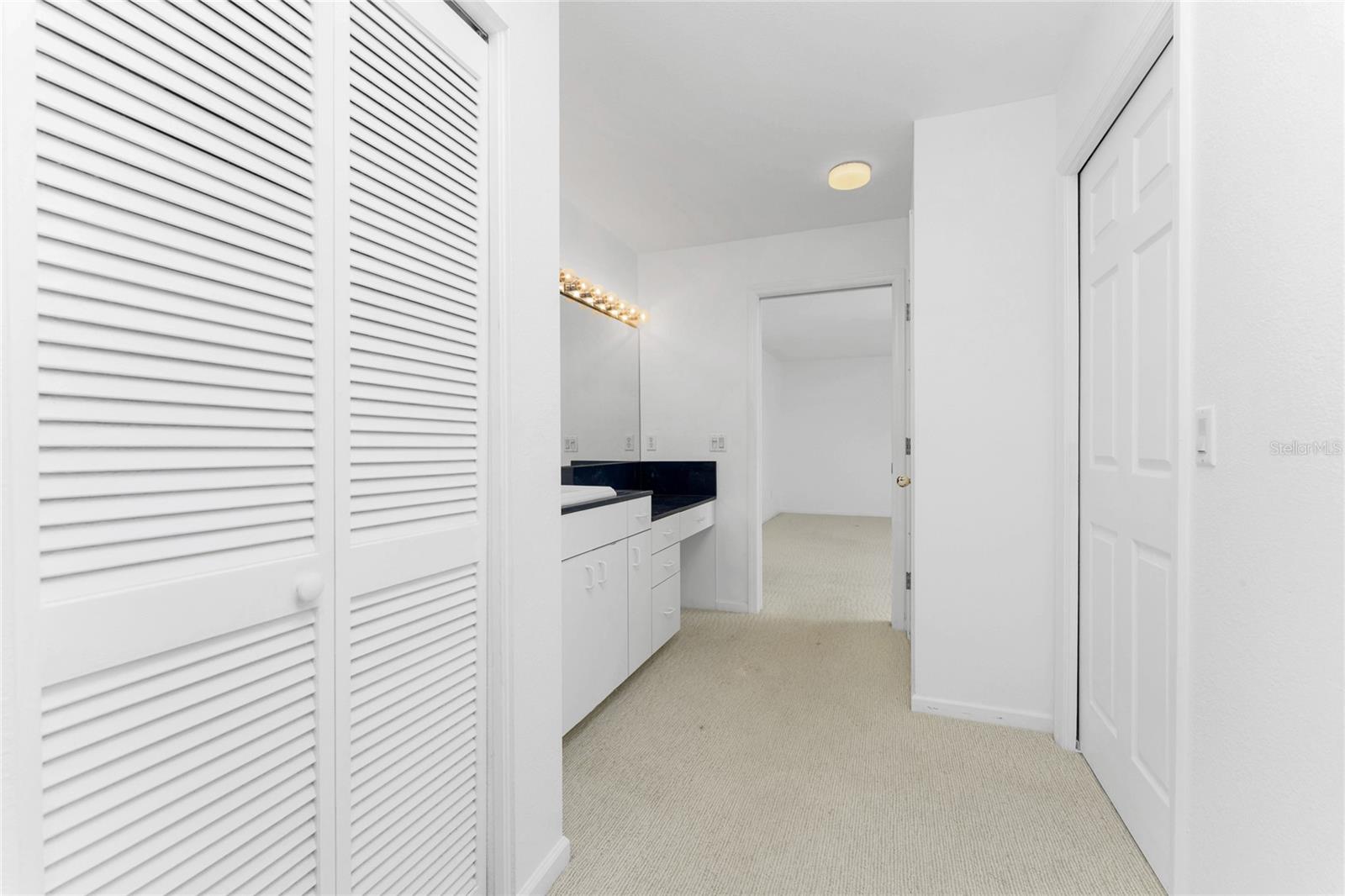 PORT CHARLOTTE SEC 36 02 - Residential