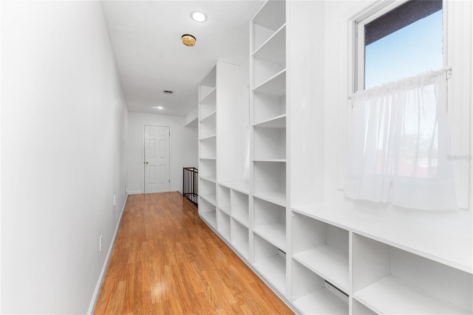 PORT CHARLOTTE SEC 36 02 - Residential