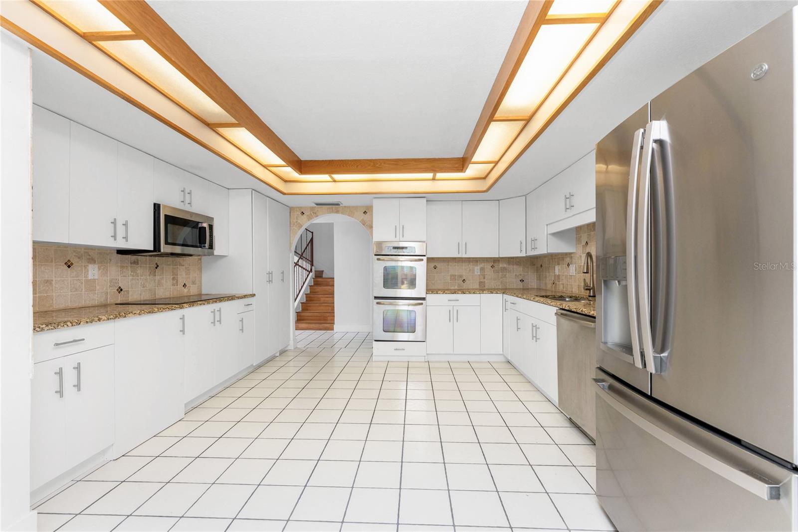 PORT CHARLOTTE SEC 36 02 - Residential