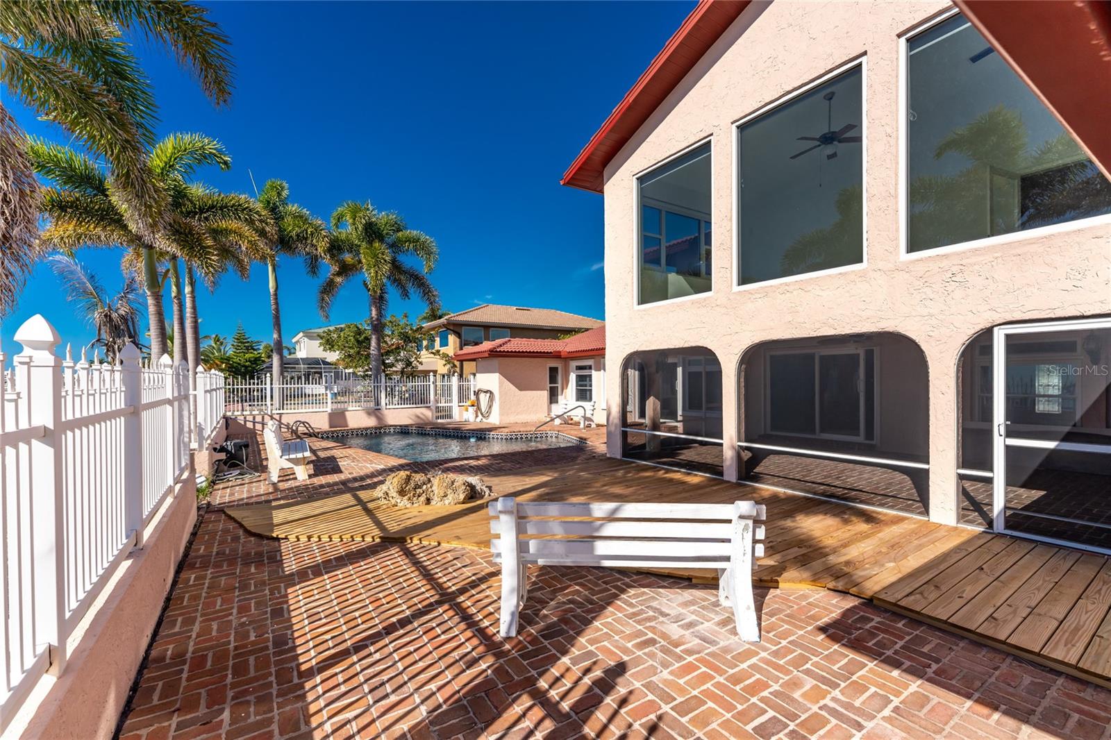 PORT CHARLOTTE SEC 36 02 - Residential