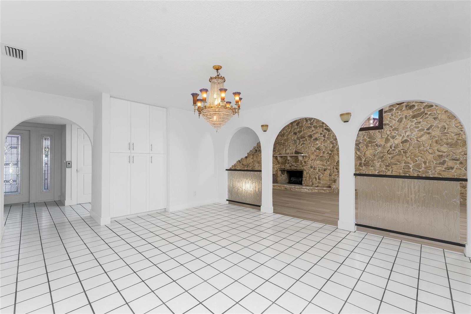 PORT CHARLOTTE SEC 36 02 - Residential