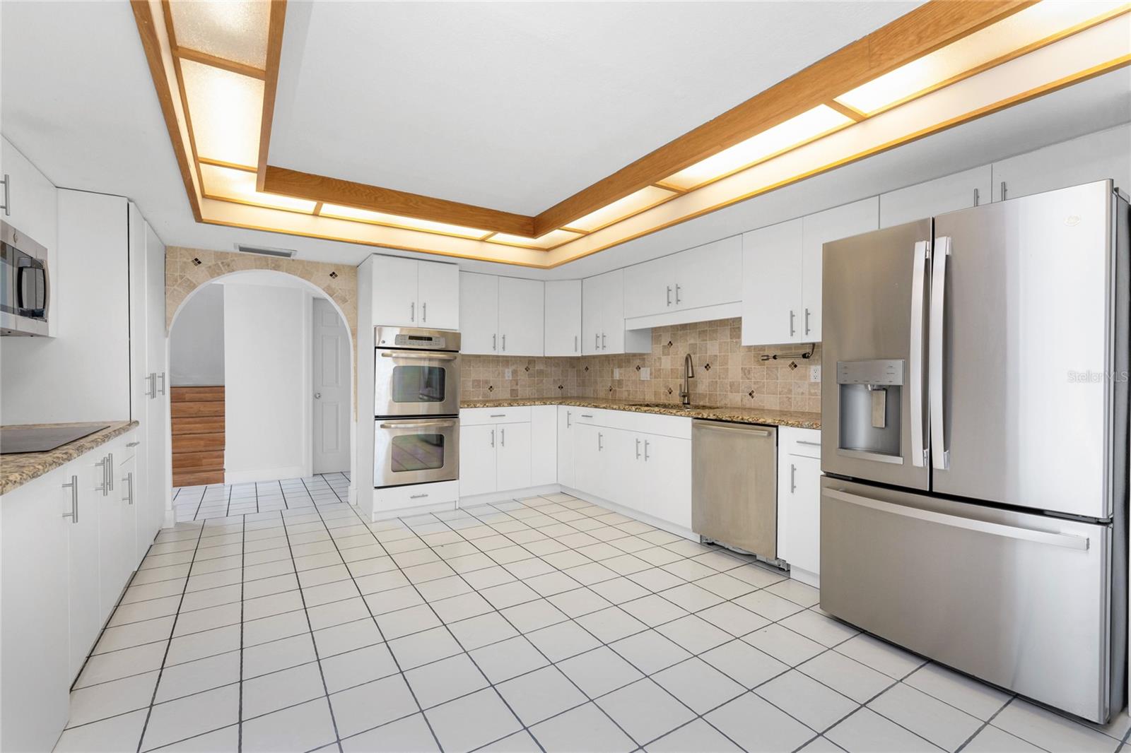 PORT CHARLOTTE SEC 36 02 - Residential