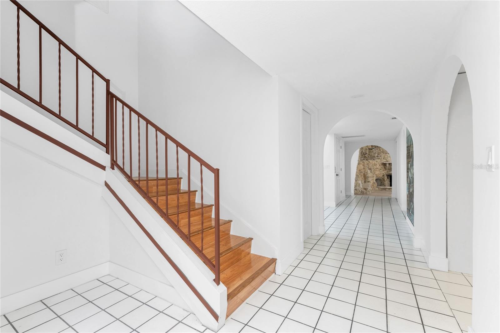 PORT CHARLOTTE SEC 36 02 - Residential