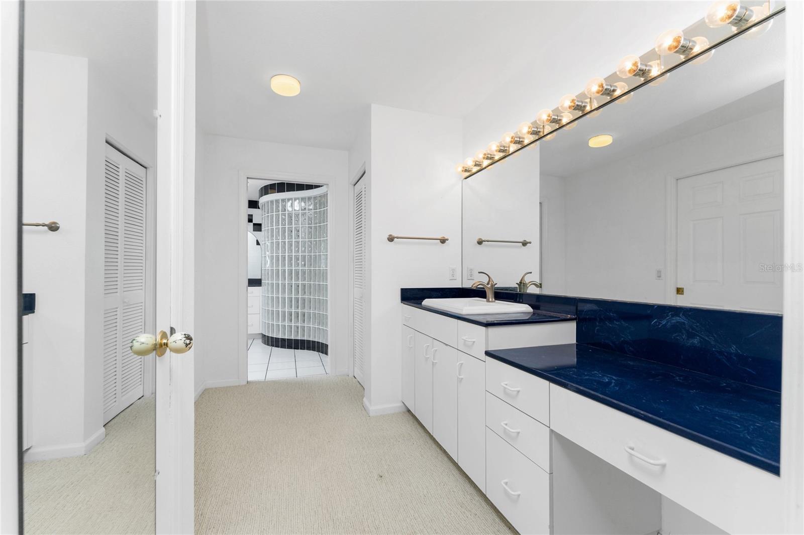 PORT CHARLOTTE SEC 36 02 - Residential