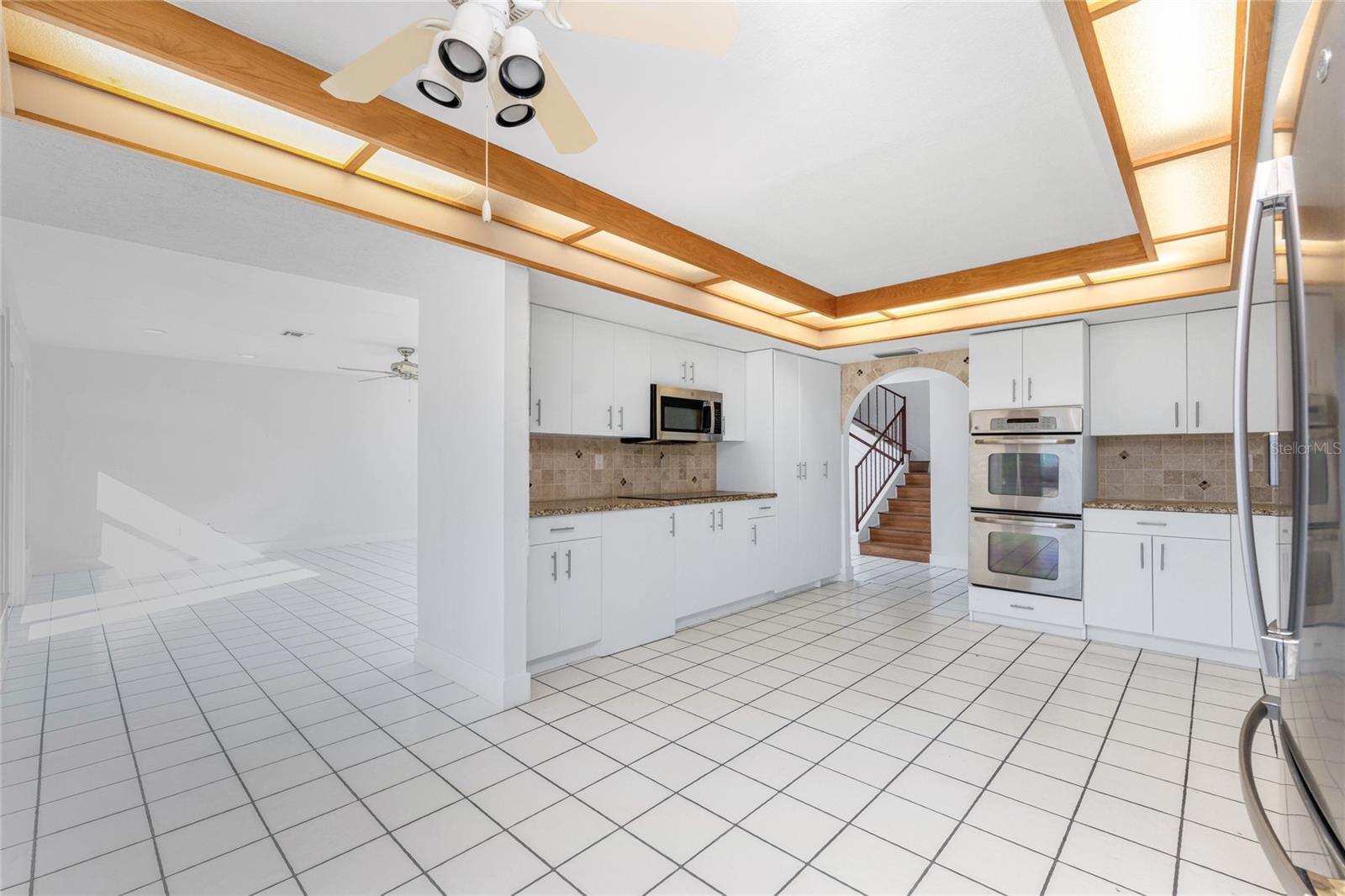 PORT CHARLOTTE SEC 36 02 - Residential