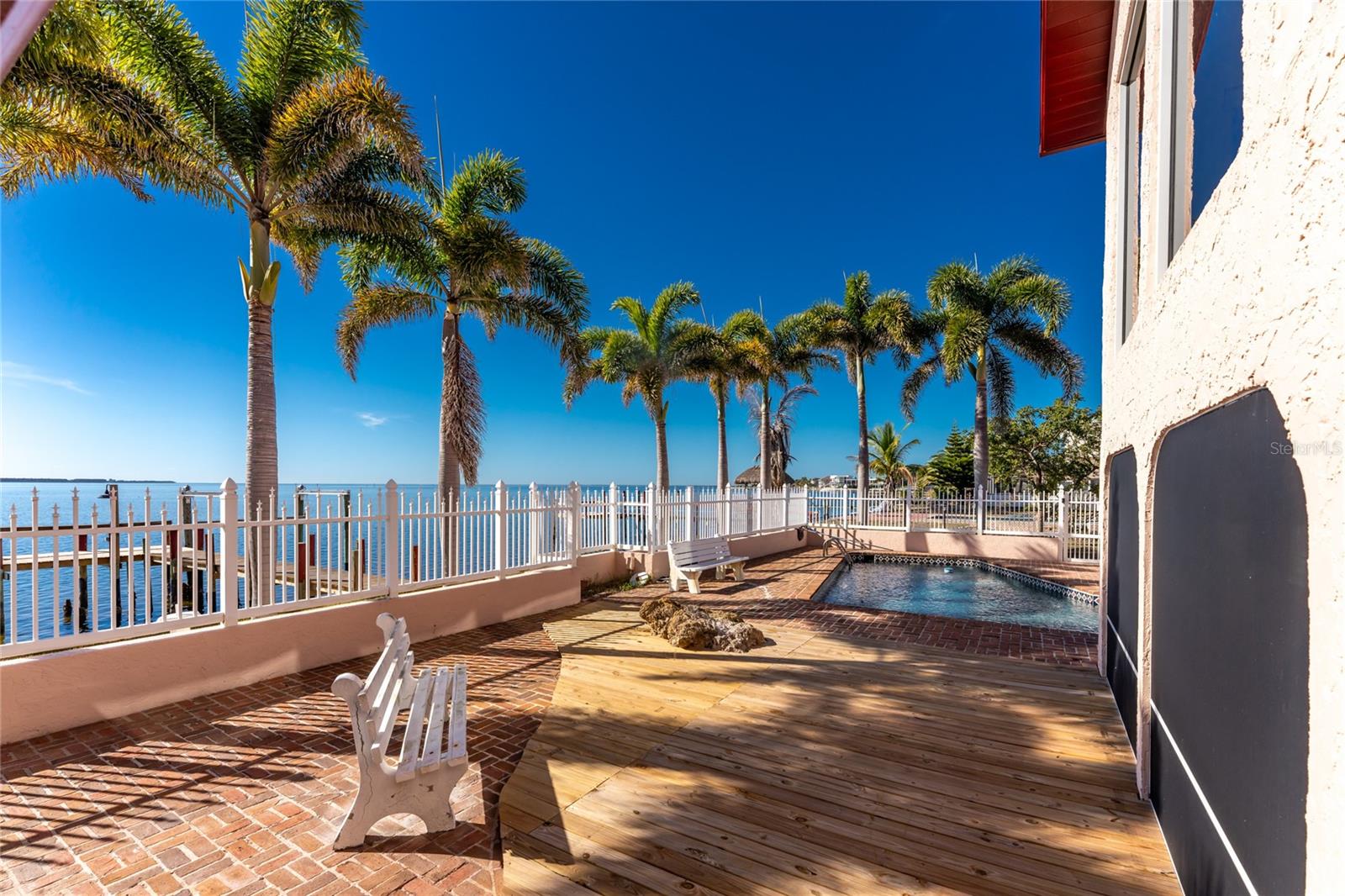 PORT CHARLOTTE SEC 36 02 - Residential