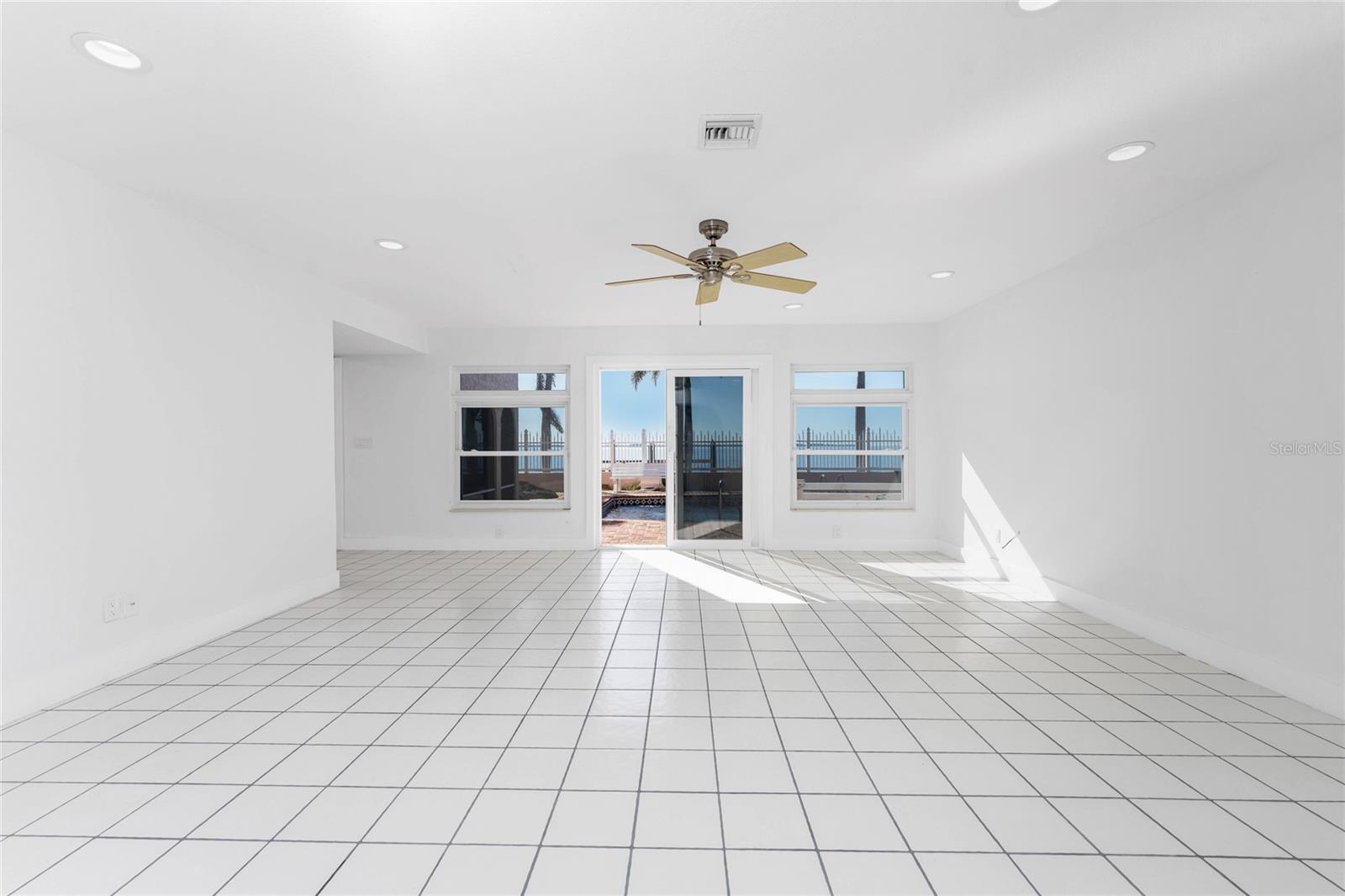 PORT CHARLOTTE SEC 36 02 - Residential