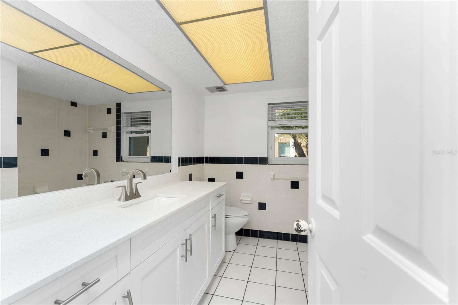 PORT CHARLOTTE SEC 36 02 - Residential