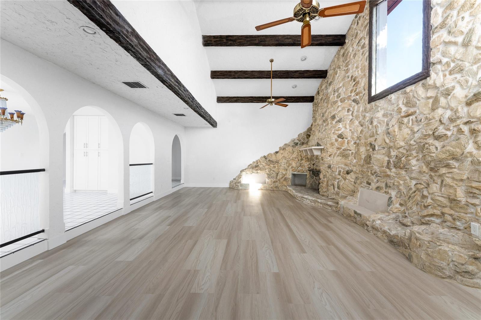 PORT CHARLOTTE SEC 36 02 - Residential