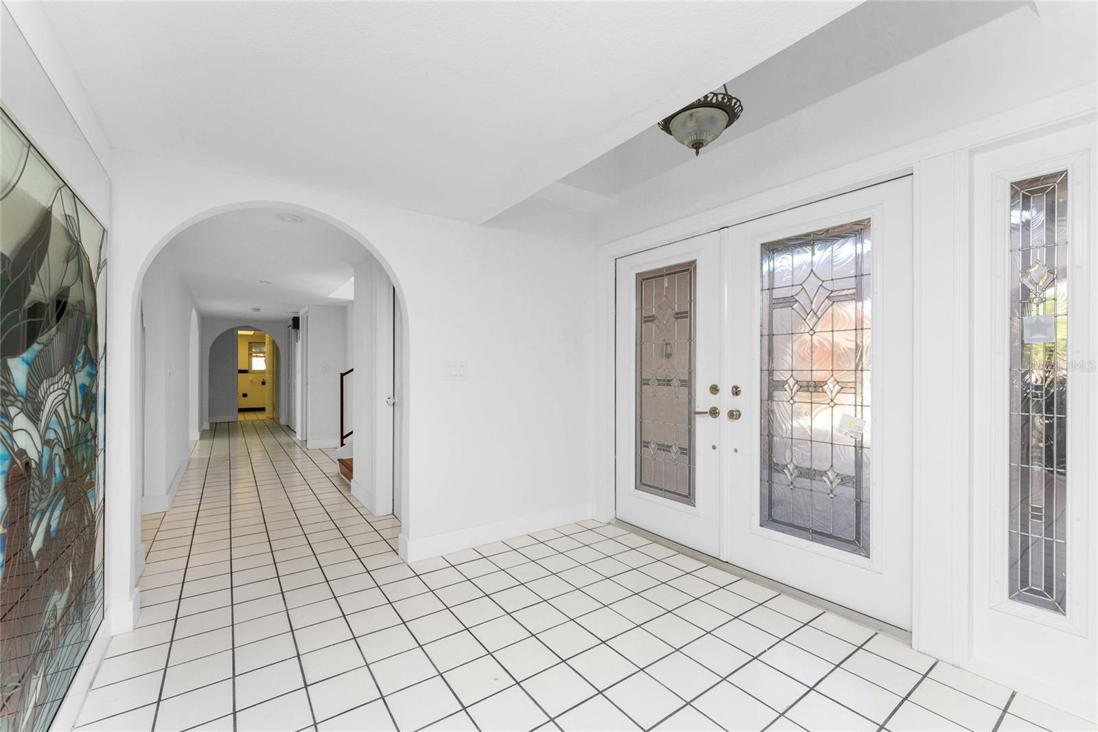 PORT CHARLOTTE SEC 36 02 - Residential