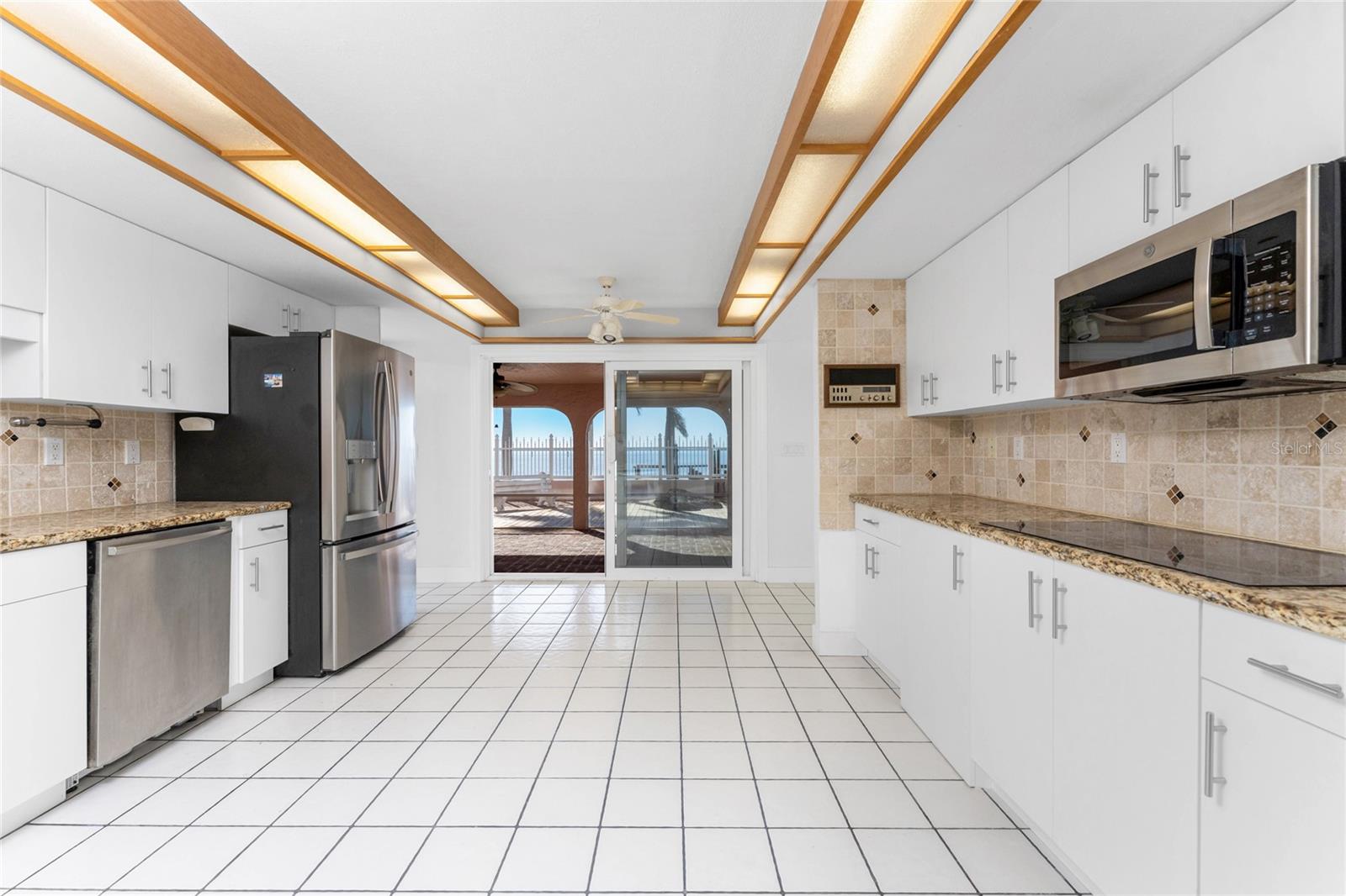 PORT CHARLOTTE SEC 36 02 - Residential