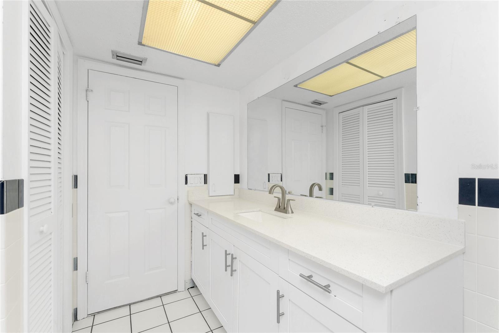 PORT CHARLOTTE SEC 36 02 - Residential