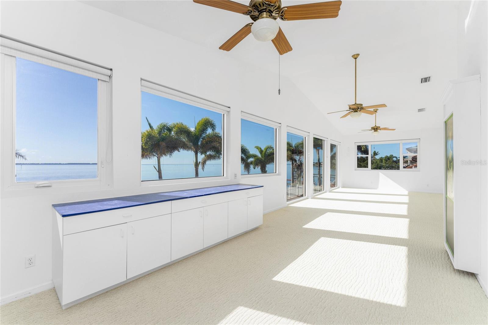 PORT CHARLOTTE SEC 36 02 - Residential