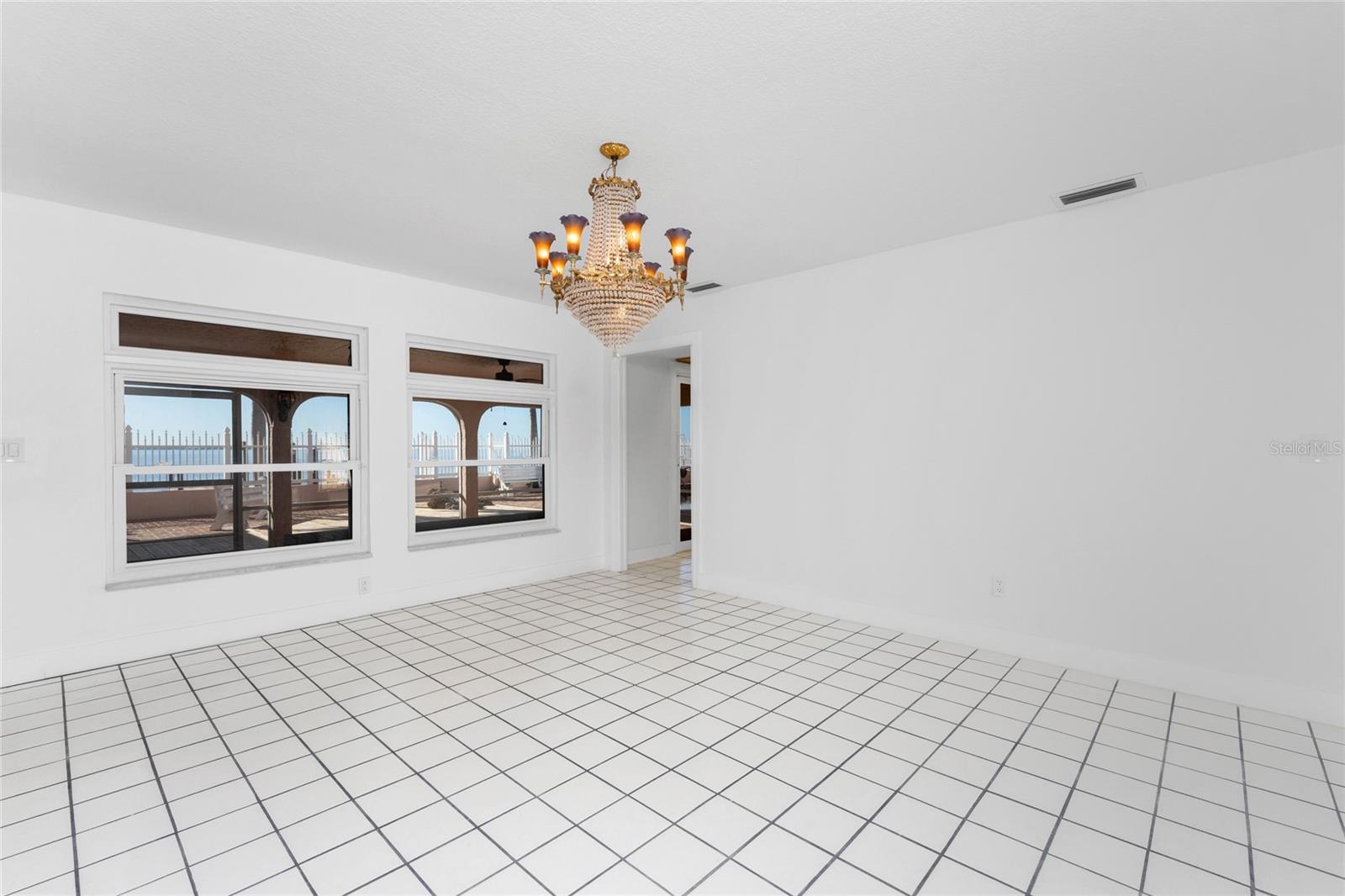 PORT CHARLOTTE SEC 36 02 - Residential