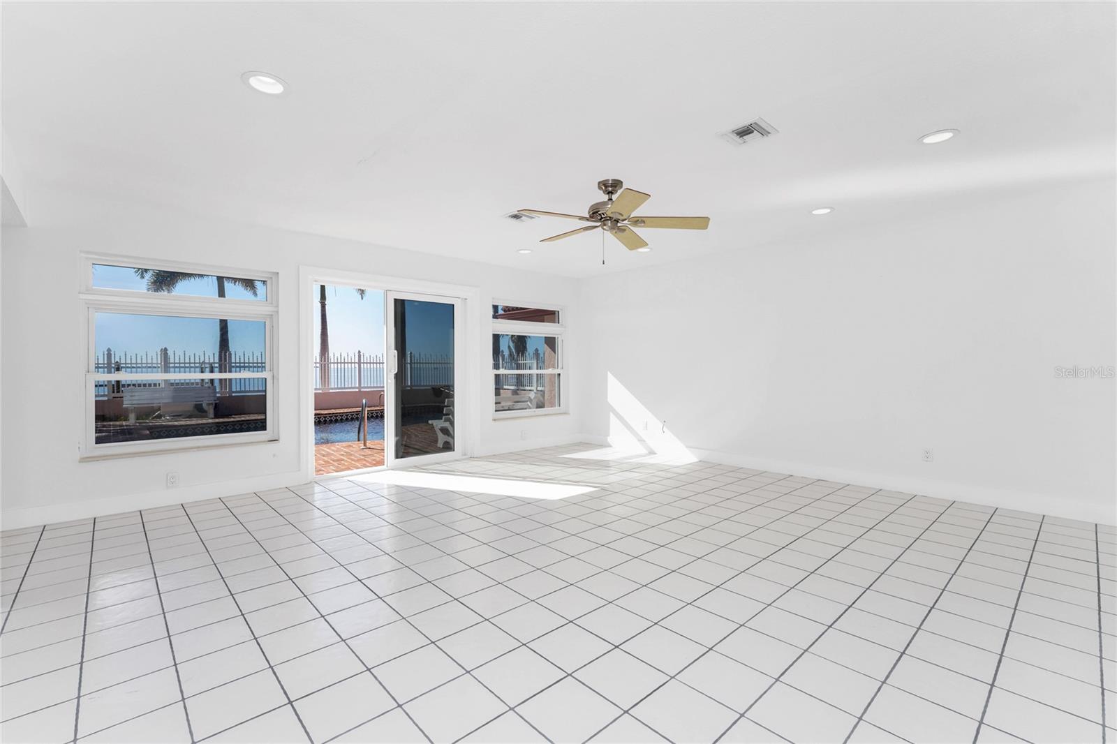 PORT CHARLOTTE SEC 36 02 - Residential