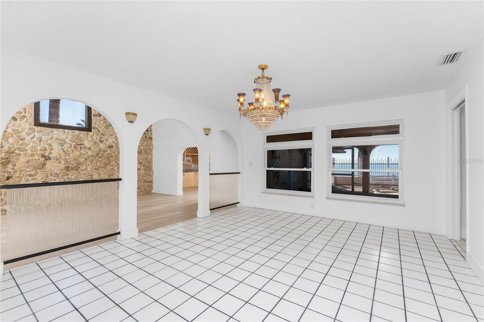 PORT CHARLOTTE SEC 36 02 - Residential