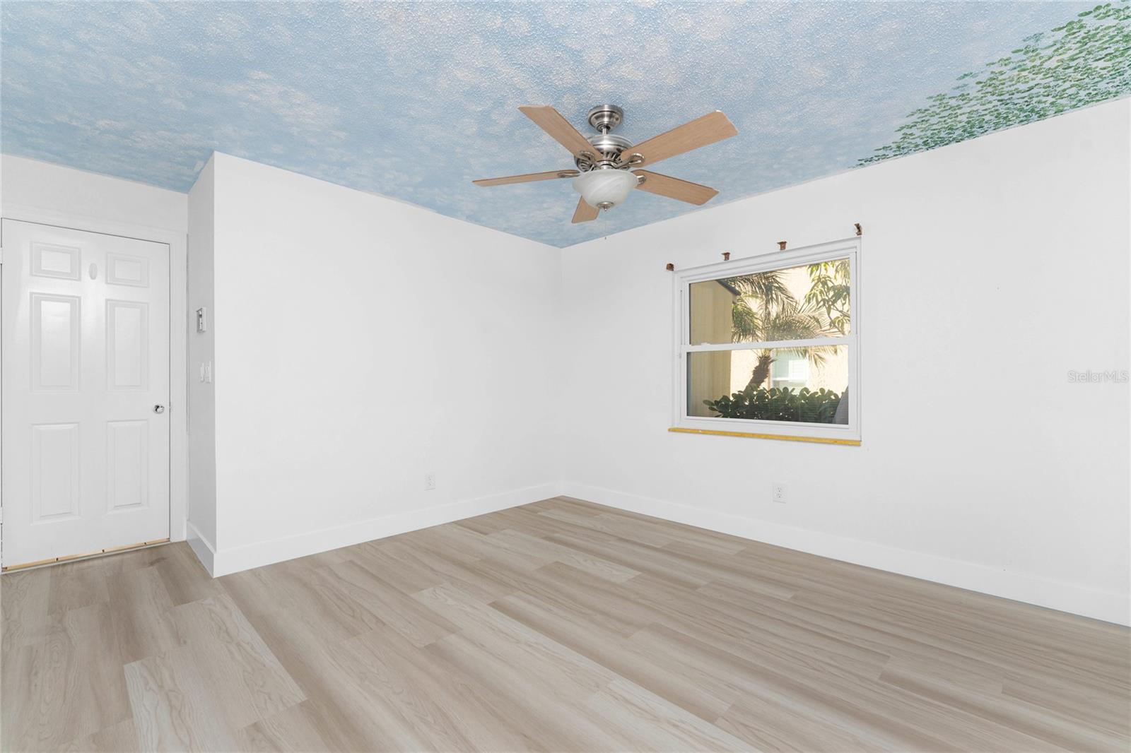 PORT CHARLOTTE SEC 36 02 - Residential