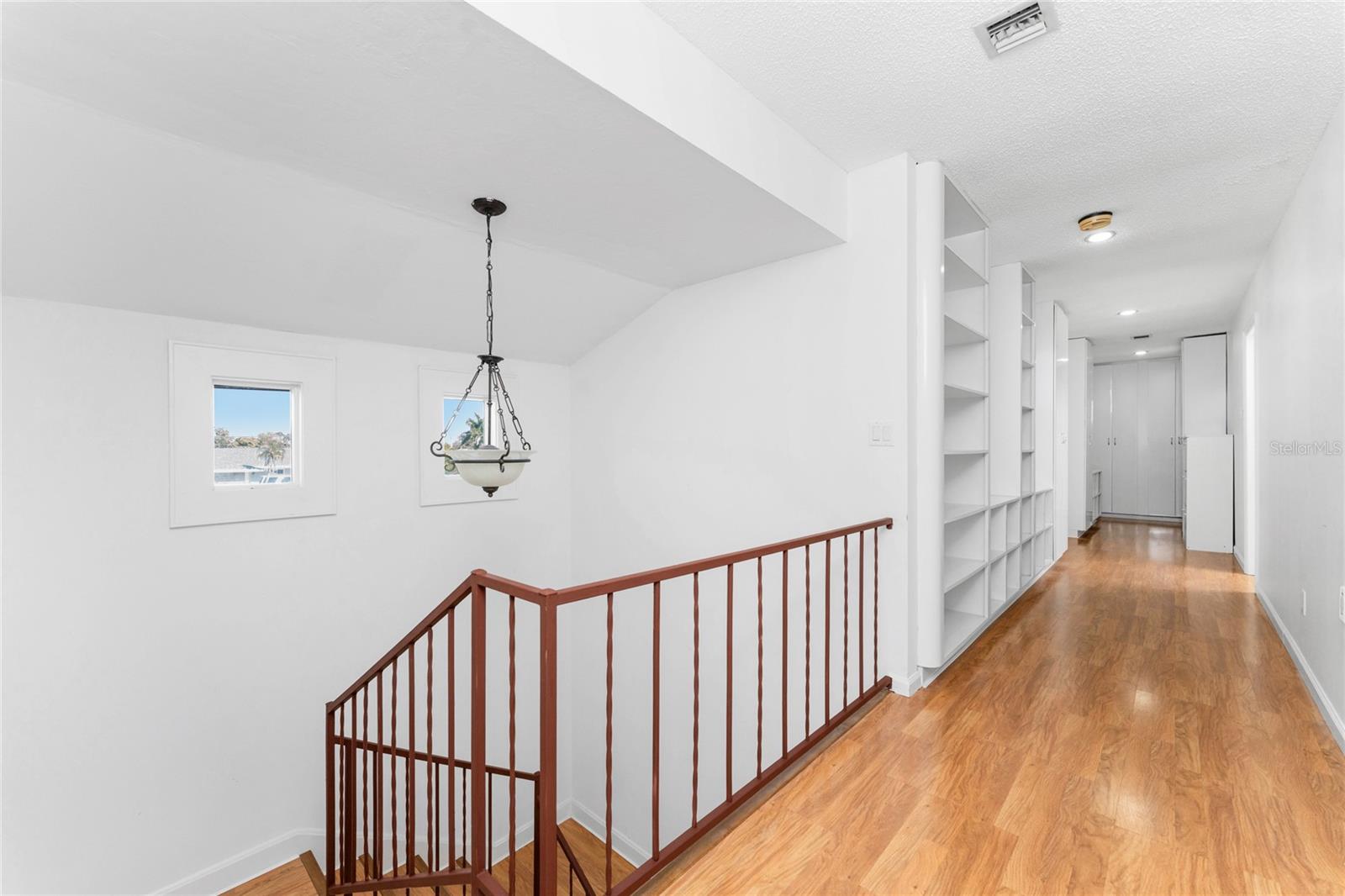 PORT CHARLOTTE SEC 36 02 - Residential