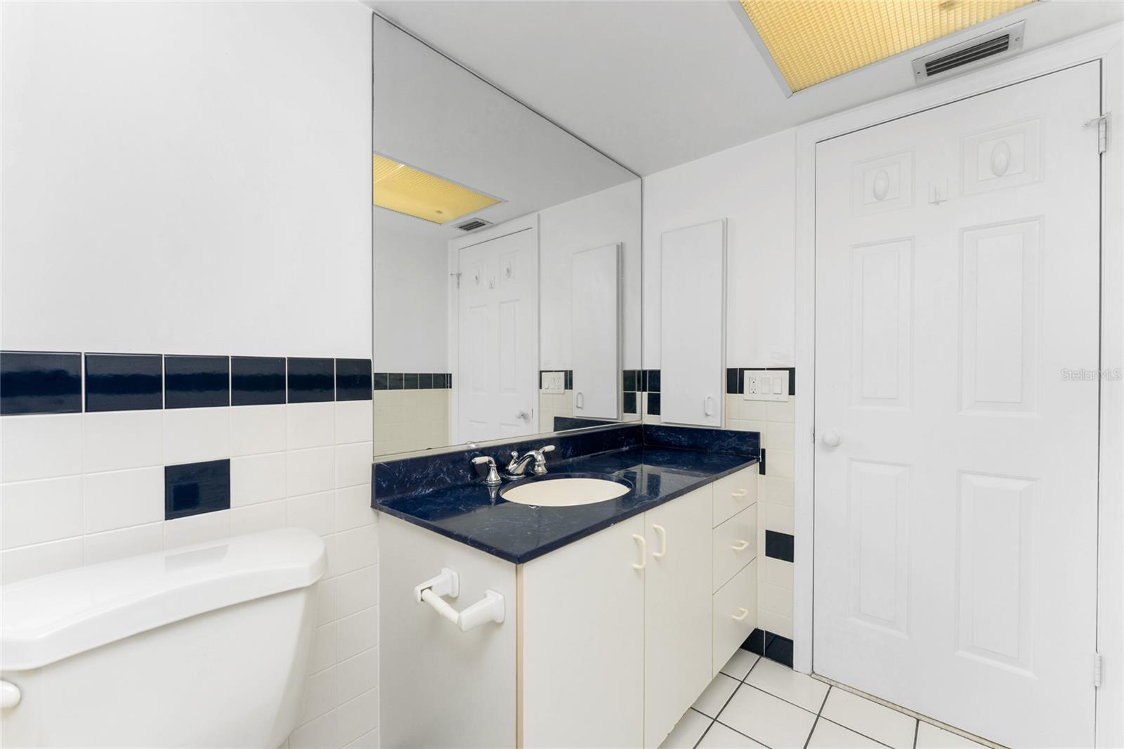 PORT CHARLOTTE SEC 36 02 - Residential