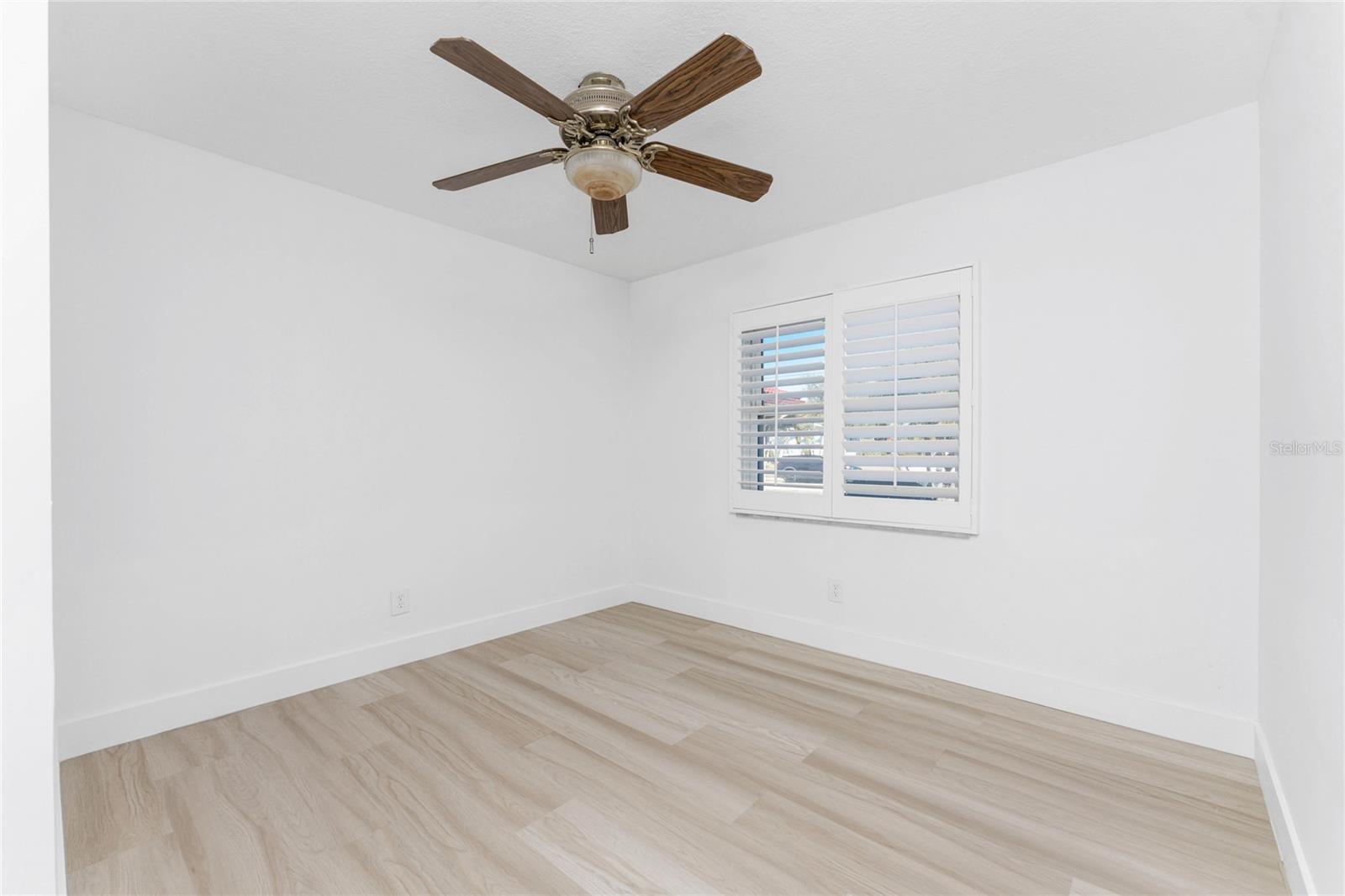 PORT CHARLOTTE SEC 36 02 - Residential