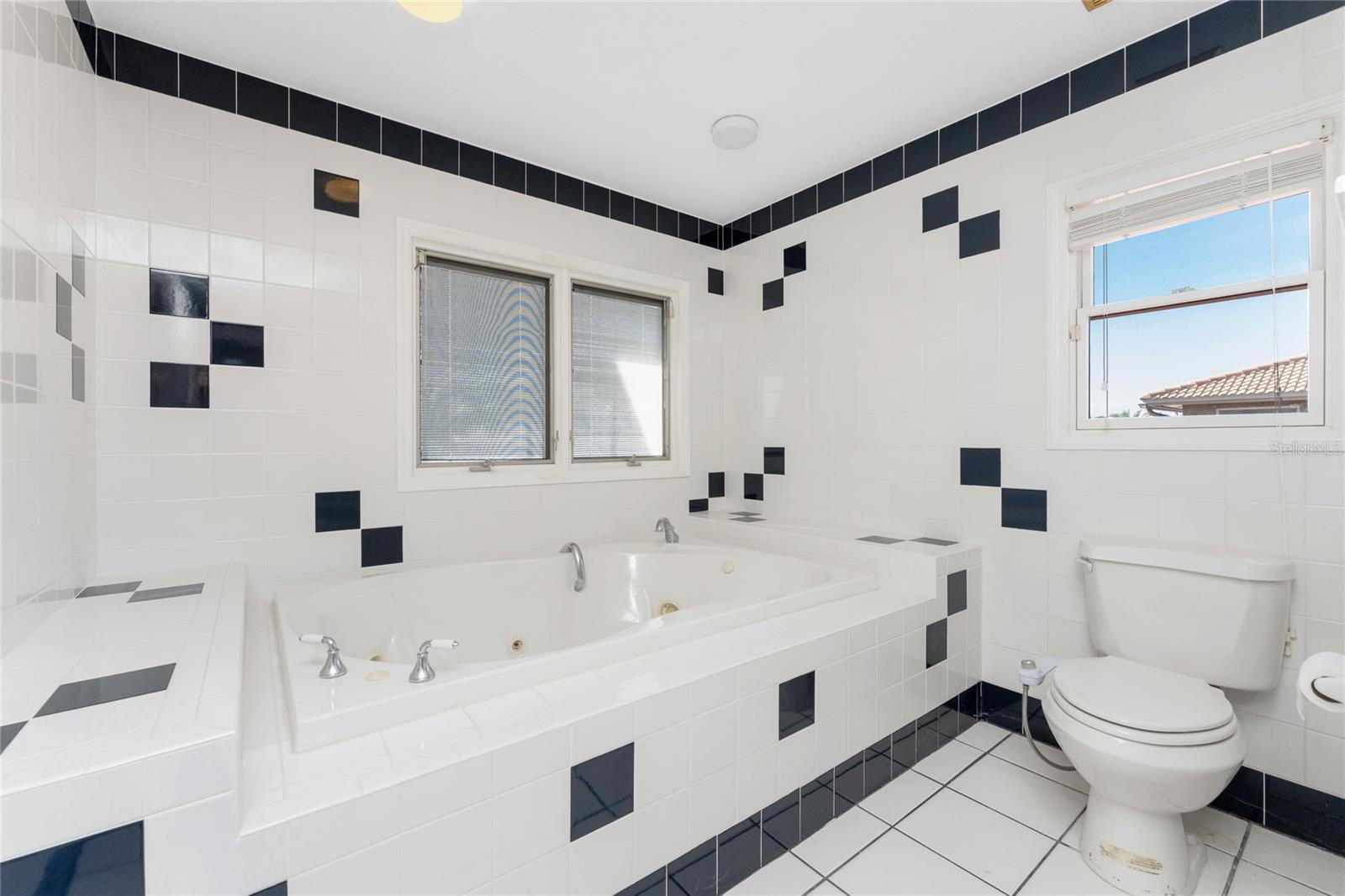 PORT CHARLOTTE SEC 36 02 - Residential