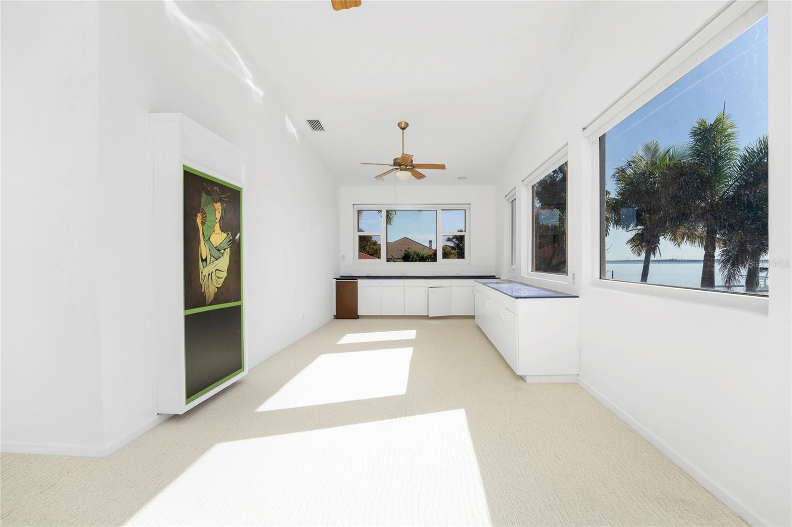 PORT CHARLOTTE SEC 36 02 - Residential